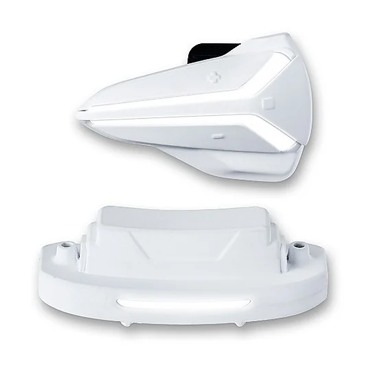 Bluetooth intercom Bluetooth SMART HJC 20B Specific for HJC Helmets Arranged Bestseller