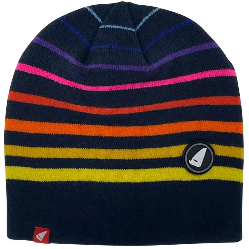Saldi Blue UFO cap