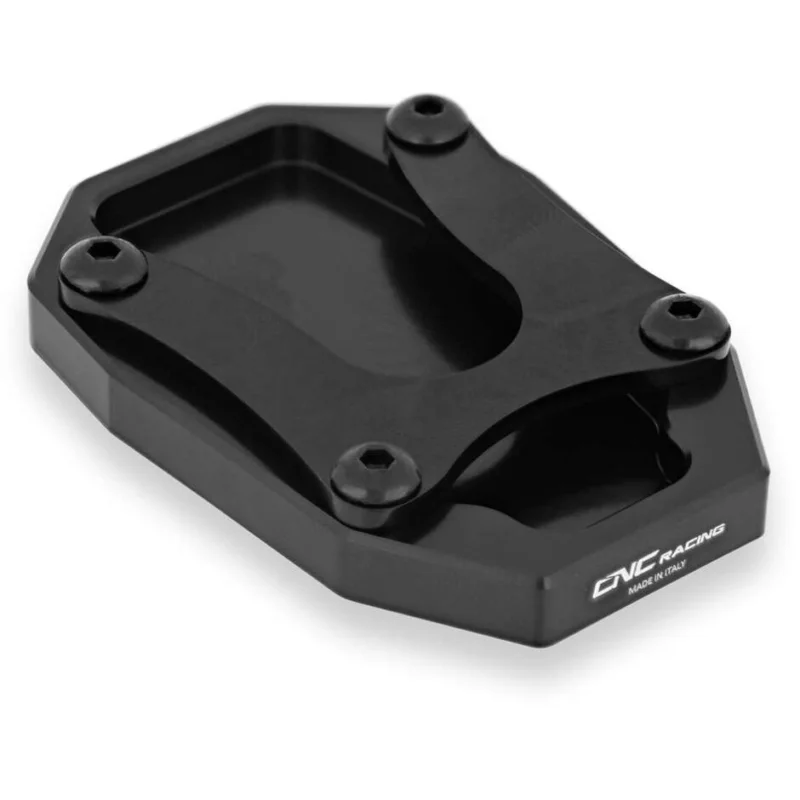 Sconto BM509 Ducati CNC Racing Stand Base Black
