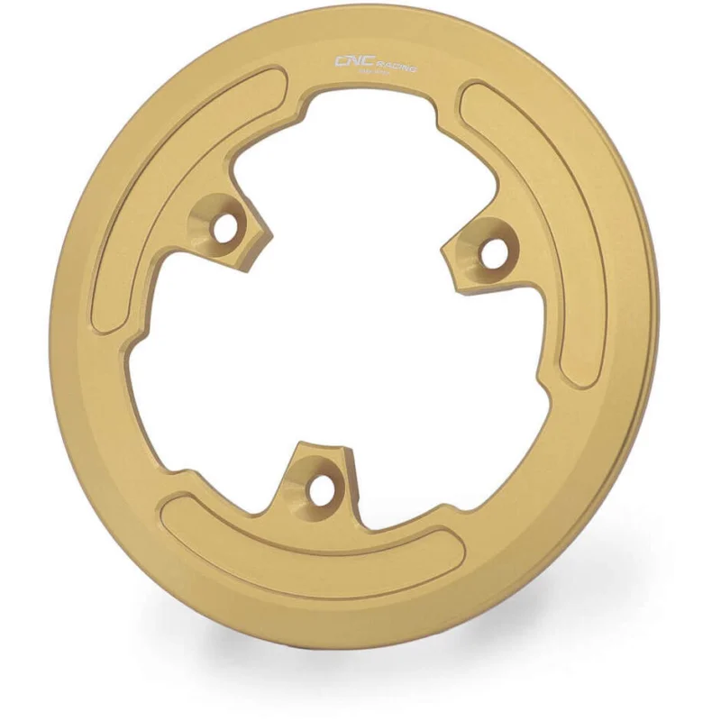 BMW CNC Racing SPA81 Bronze Pressure Plate Cover Direttamente Dal Produttore