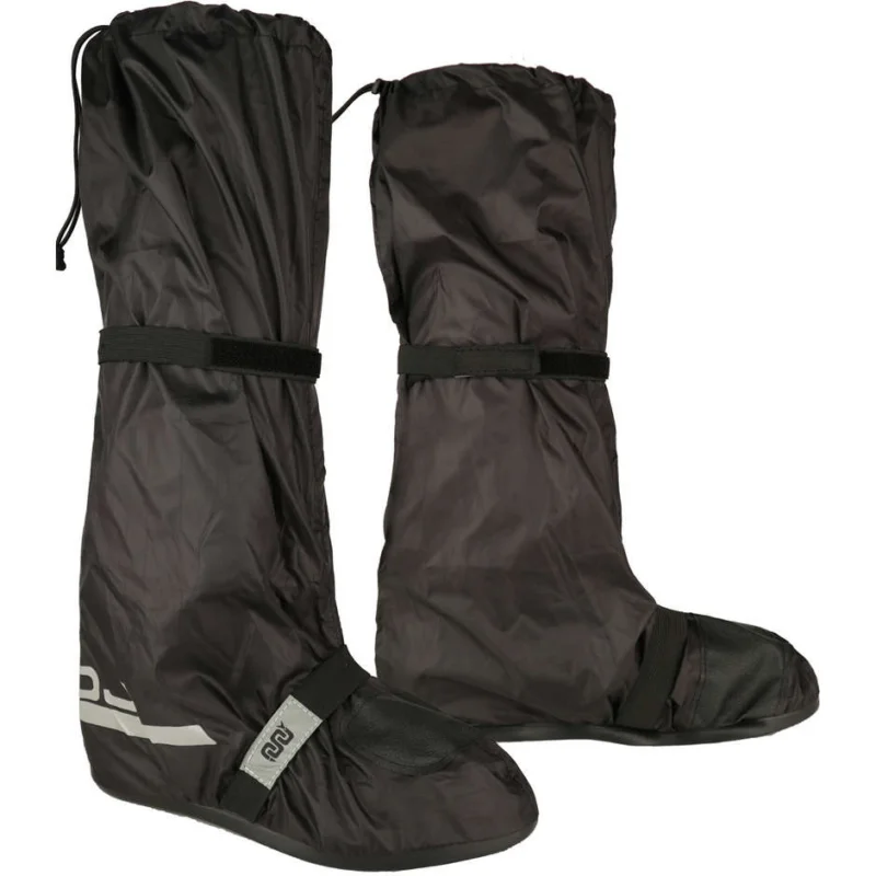 Bodyguard Motorcycle Waterproof Oj Atmosphere R031 COMPACT AND PLUS Spedizione Espresso