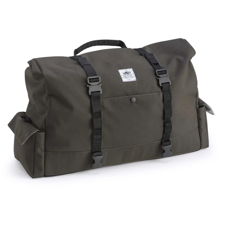Ultime Pezzi Borsono Moto Kappa RB101R ECO RAMBLER 26 Liters