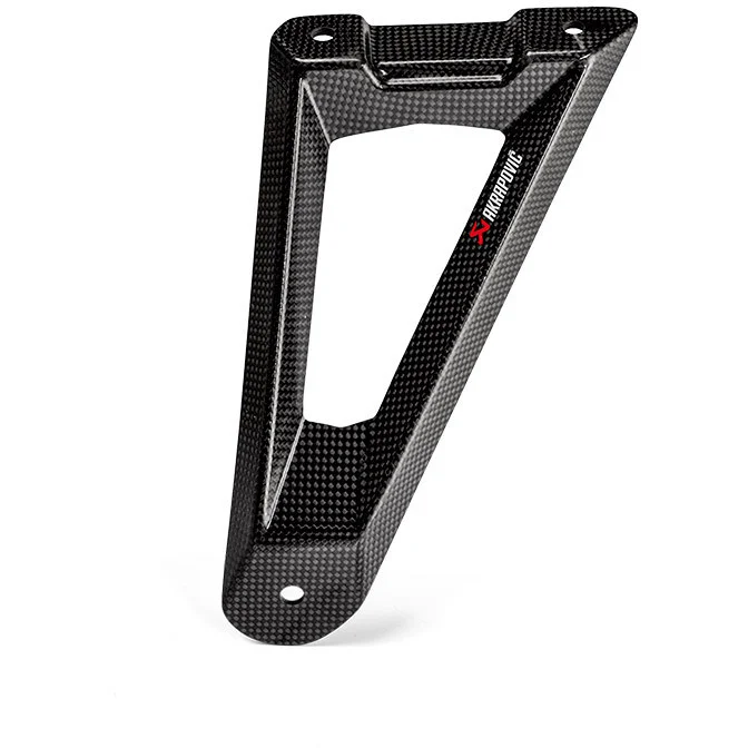 Bracket For Akrapovic P-MBB10E1/1 Carbon BMW S1000 RR Compra Adesso