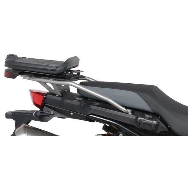 Brackets Kit For Shad Rear Top Case Specific BMW F 850 GS For Plastic Luggage Rack Ultima Occasione