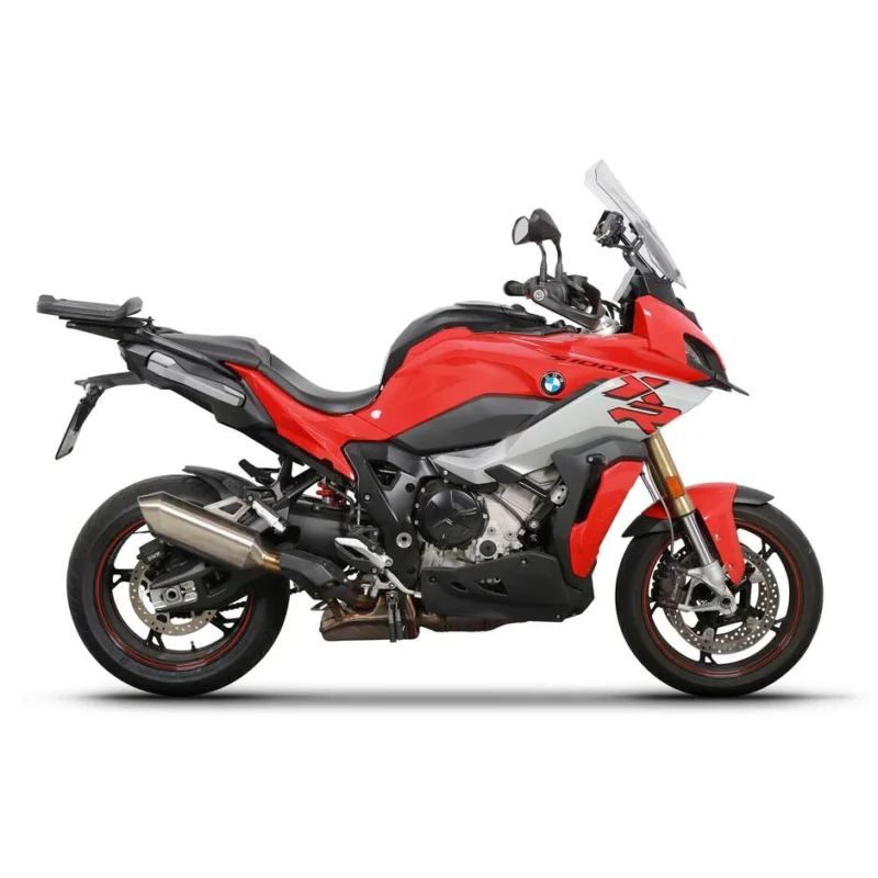 Brackets Kit For Shad Top Master Rear Case Specific BMW S 1000XR From 2020 Ultimissimo Modello