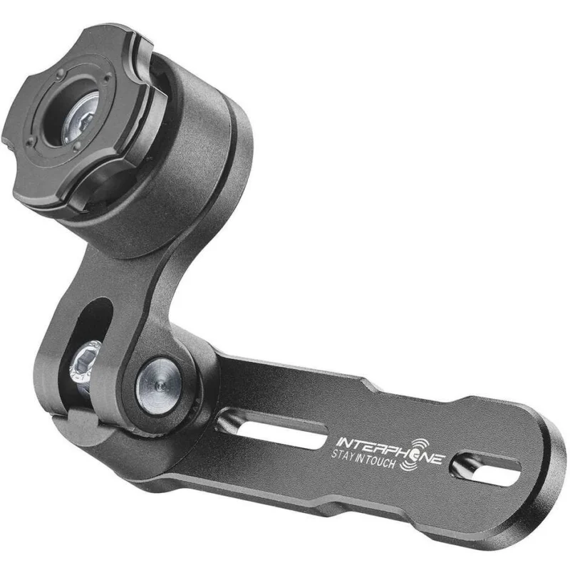 Brake Fluid Reservoir Holder For Quiklox Cases Esclusivo