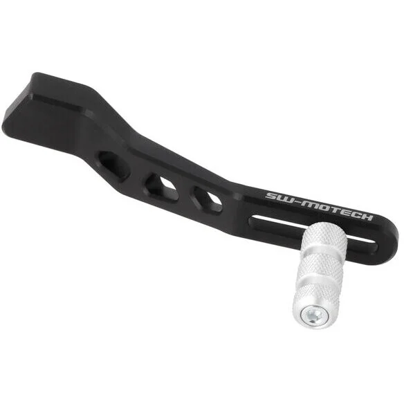 Offerta Del Giorno Brake Lever Black Sw-Motech FBL.01.070.10000