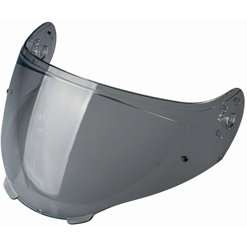 Caberg Dark Visor 40/45% for HORUS X Helmet Prepared for Pinlock Quantità Limitata