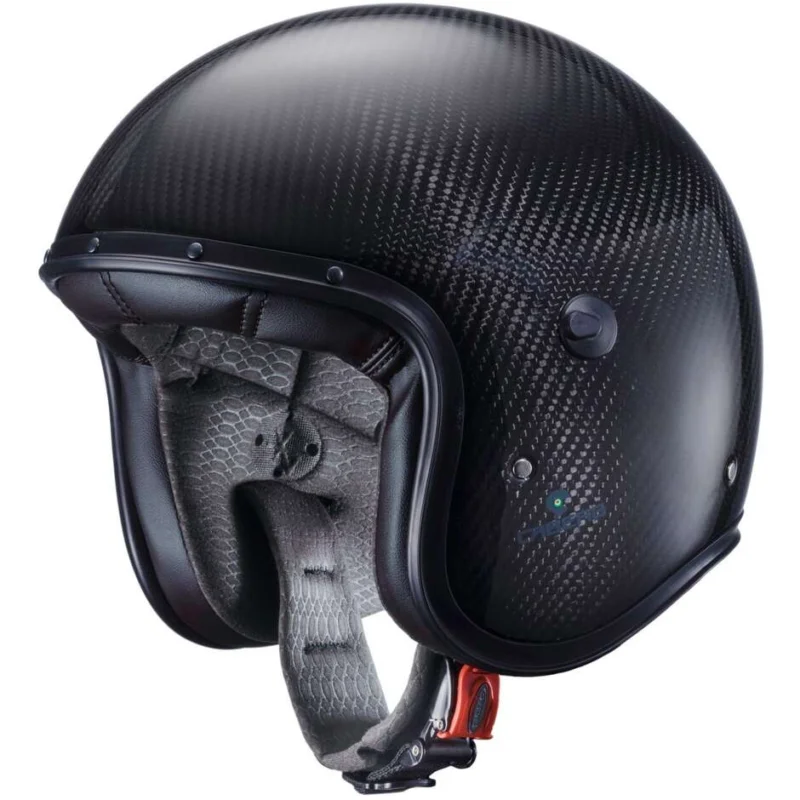 Compra Oggi Stesso Caberg FREERIDE