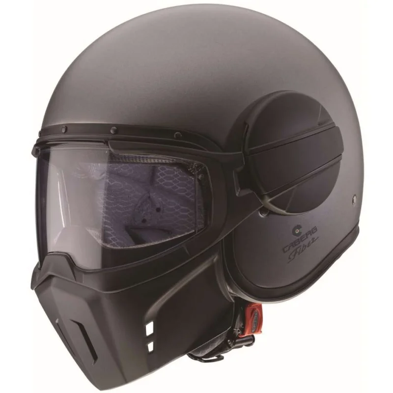 Caberg GHOST Affare
