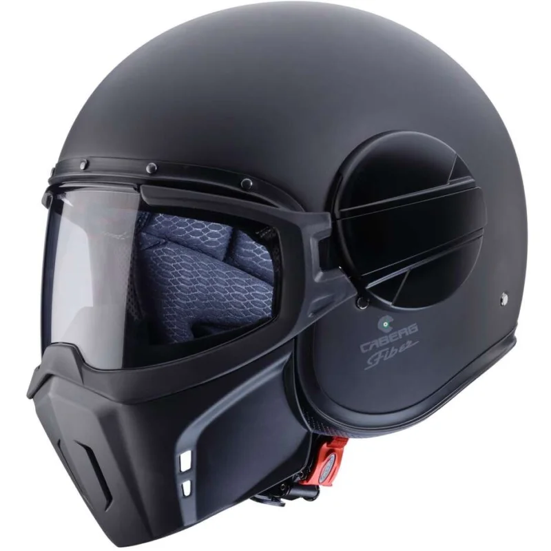 Caberg GHOST A Buon Prezzo