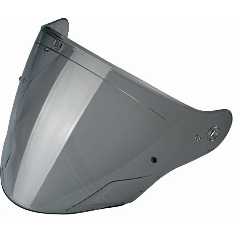 Caberg Smoked Visor 40/45% For FLYON II Helmet Offerta Lampo