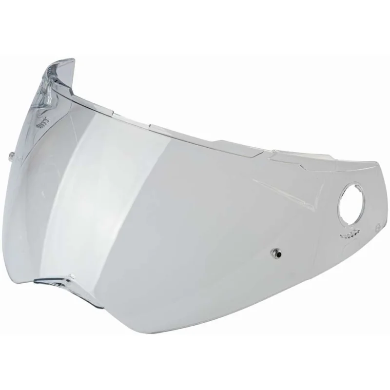 Caberg Transparent Visor for DUKE X / DUKE 2Pred. Helmet for pinlock Di Tendenza