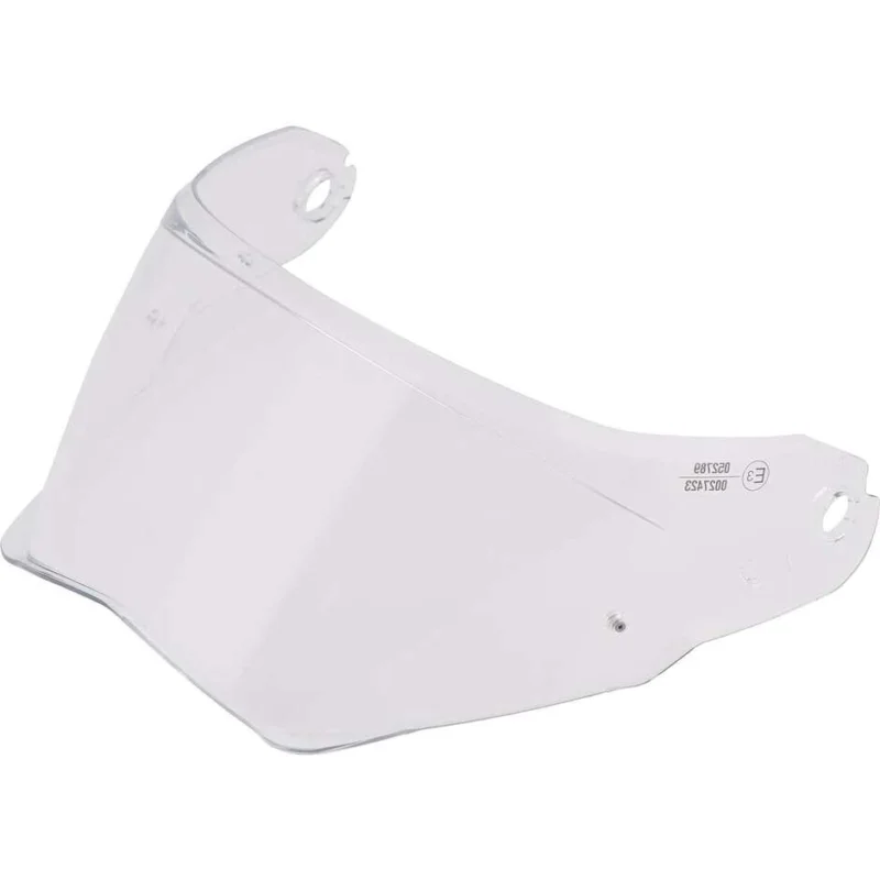 Solo Oggi Caberg visor Chiara Model DRIFT / DRIFT EVO Pinlock Ready