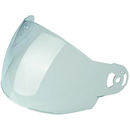 Offerta Lampo Caberg visor Chiara RIVIERA Model variant Long