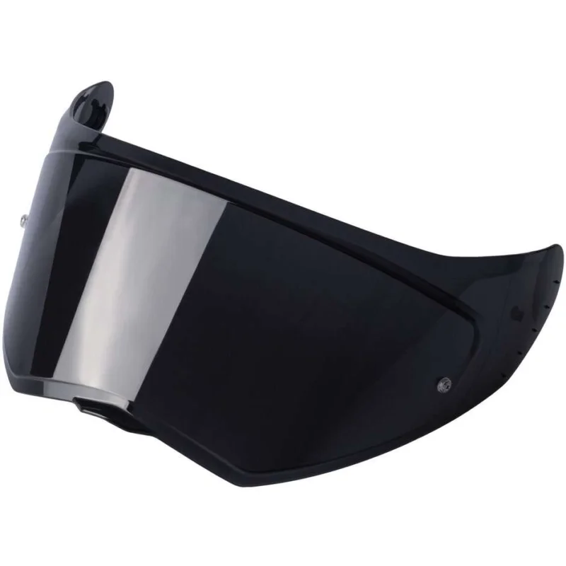 Di Tendenza Caberg Visor For DRIFT EVO 2 Helmet Dark Smoke 10% Pred. Pinlock