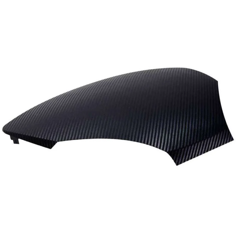 Carbon Cover d1b48e06 For Shad SH48 Top Case Compra Adesso