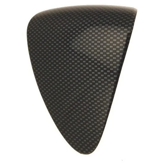 Compra Online Carbon Look One Handlebar Center Cover For Yamaha T-MAX (2008-11)