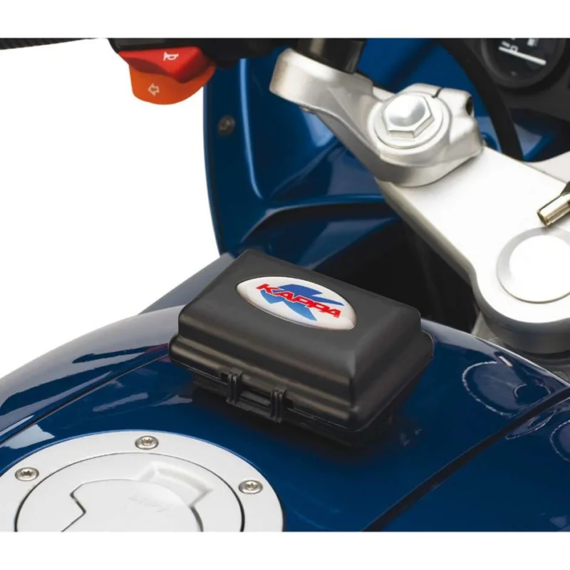 Case For Moto Telepass Kappa KS602 With Double Sided Subito Disponibile