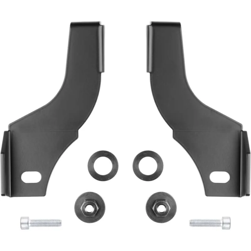 Cellular Line Additional Headlight Brackets Kit For BMW GS A Buon Prezzo