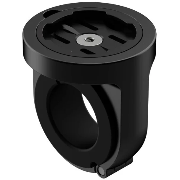 CellularLine Beeline Moto II Mini Handlebar Mount Esclusivo