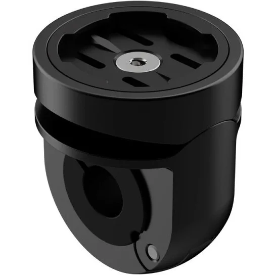 Spedizione Espresso CellularLine Beeline Moto II Mini Mirror Holder