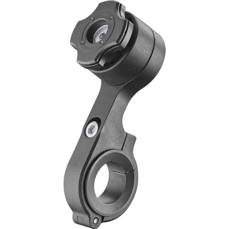 CellularLine Bike Mount for Quiklox Cases Offerta
