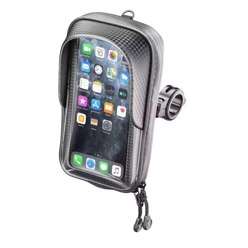 Cellular Line MASTER PRO Smartphone Holder Prezzo Basso
