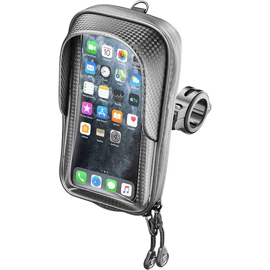 Cellular Line MASTER Smartphone Case Ultime Pezzi