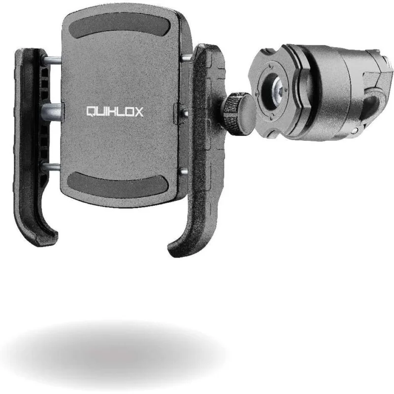 CellularLine Motorcycle Mirror Smartphone Holder SMQUIKLOXCRABPROSB Ordina Subito