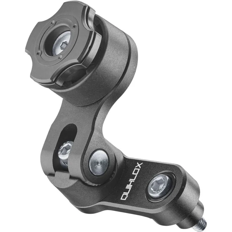 CellularLine Steering Stem Support For Quiklox Cases Di Tendenza