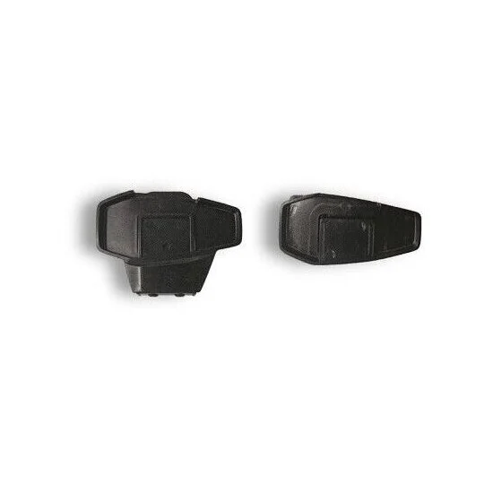 Novità CellularLine Support + Adhesive Kit for U-Com 8r Intercom
