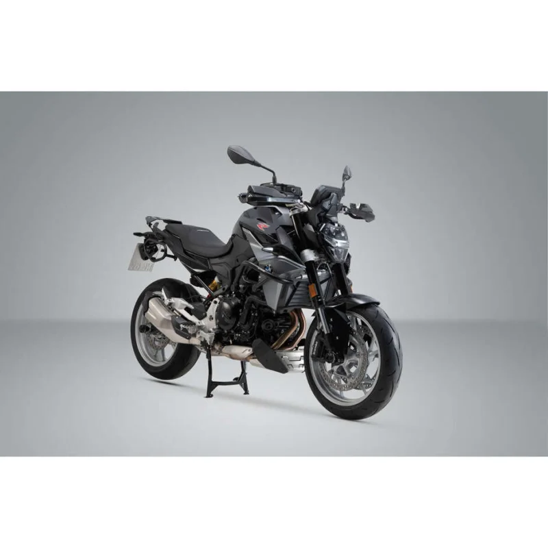 Compra Online Center Stand Black Sw-Motech HPS.07.949.10001/B For BMW F 900 R / XR (19-)