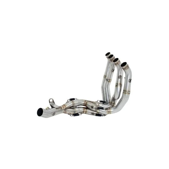 Promozione Central manifold for Ducati Multistrada 620 (04-06)