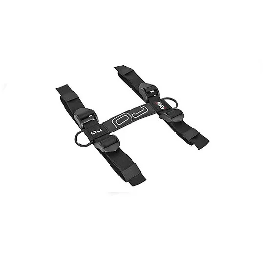 Central Rigid Handle Handle OJ M144 Top Strap Prezzo Di Fabbrica