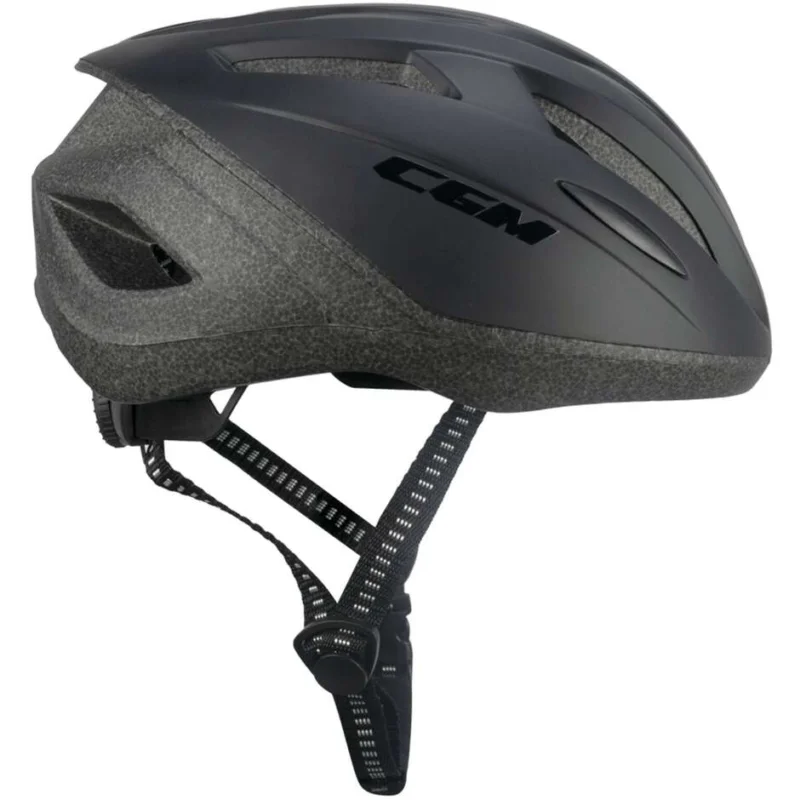 Compra Online CGM 850A ESORDIO MONO Bicycle Helmet Matt black