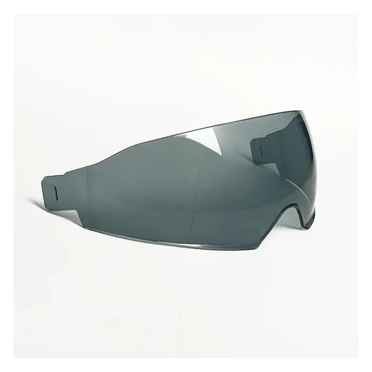 Offerta Lampo CGM Internal Sun Visor for Helmet 508a; 508g; 508s; 508i