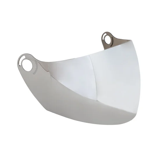 Promo Stagionale CGM long mirror visor for 191a-giv helmet