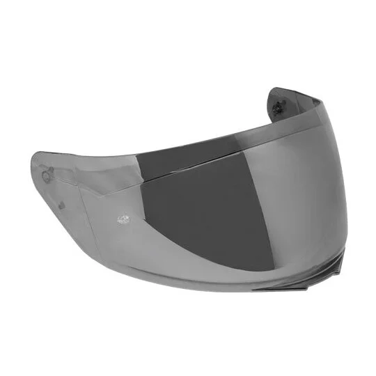 Di Tendenza CGM Mirrored Visor for 330A-GRSU Helmet