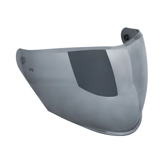 CGM Mirrored Visor For Helmet 126A; 126G; 126S; 126X Promozione Esclusiva