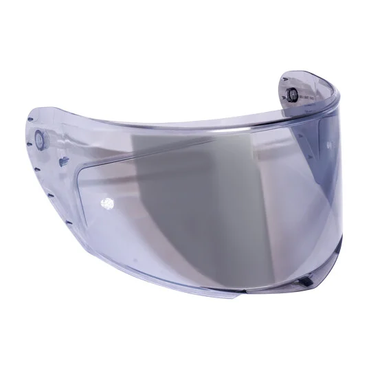 CGM Visor for 363 SHOT Helmet - Mirrored Affare