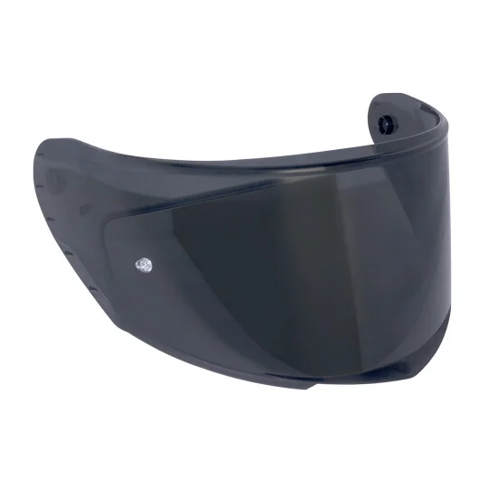 CGM Visor for 363 SHOT Helmet - Smoke 50% Quantità Limitata