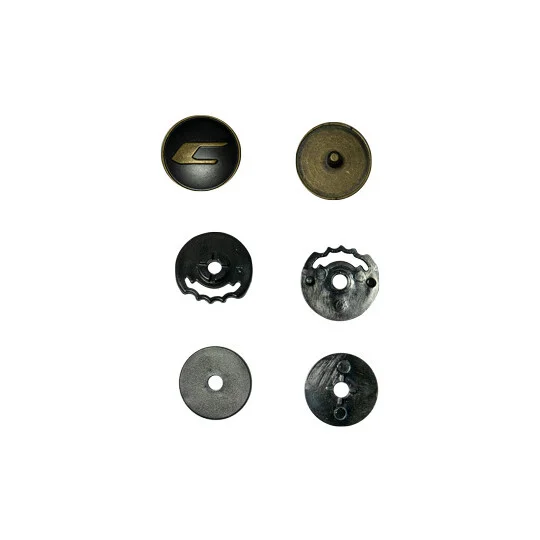 Compra Adesso CGM Visor Mechanism for 801 EBI Helmet