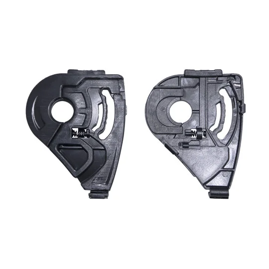 CGM Visor Mechanism Kit For Helmet 126A; 126G; 126S Consegna Rapida