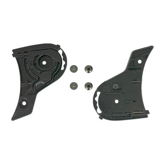 CGM Visor Movement Mechanism For 265a-gsx Helmet Consegna Rapida