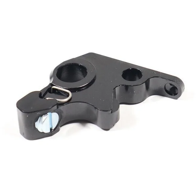 Ultime Pezzi Chaft Adapter LEF07 For Chaft Brake Lever