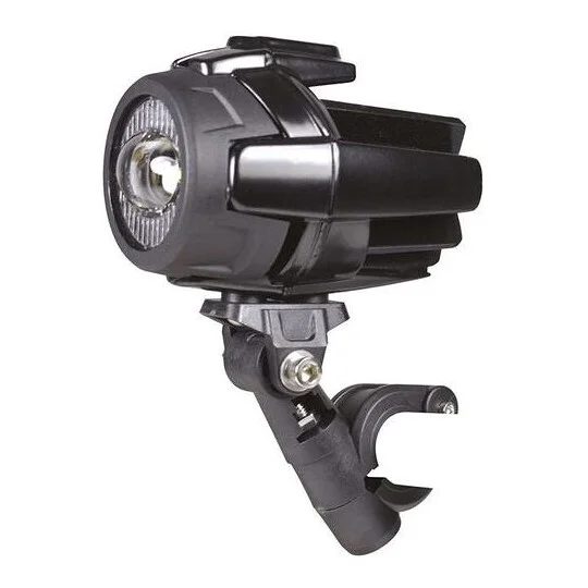 Acquista Ora Chaft ANTI FOG TOURING Motorcycle Led Fog Lights