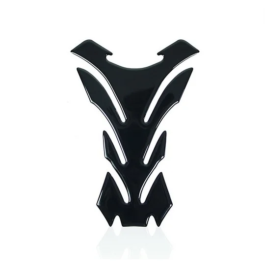 Chaft Bat Black Adhesive Tank Protection Compra Adesso