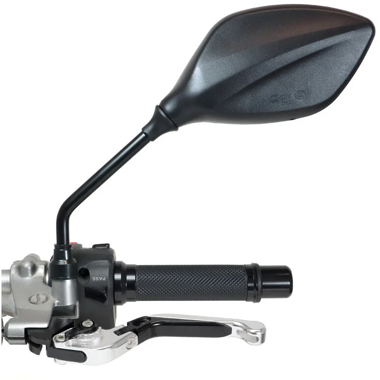 Chaft BEAT Motorcycle Mirror Pair Saldi