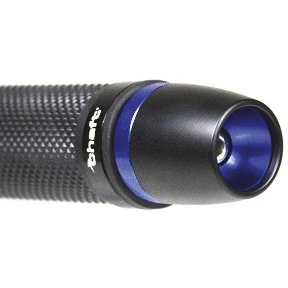 Soddisfatti O Rimborsati Chaft BLITZ Blue Dumbbell Bars